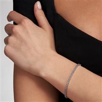 Bracelet Unoaerre Femme in Argent 6033UNOAERRE - 6033UNOAERRE